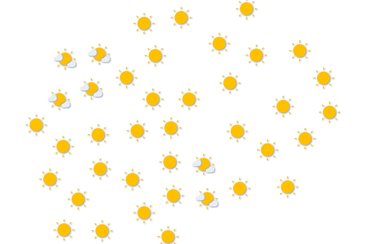 Forecast