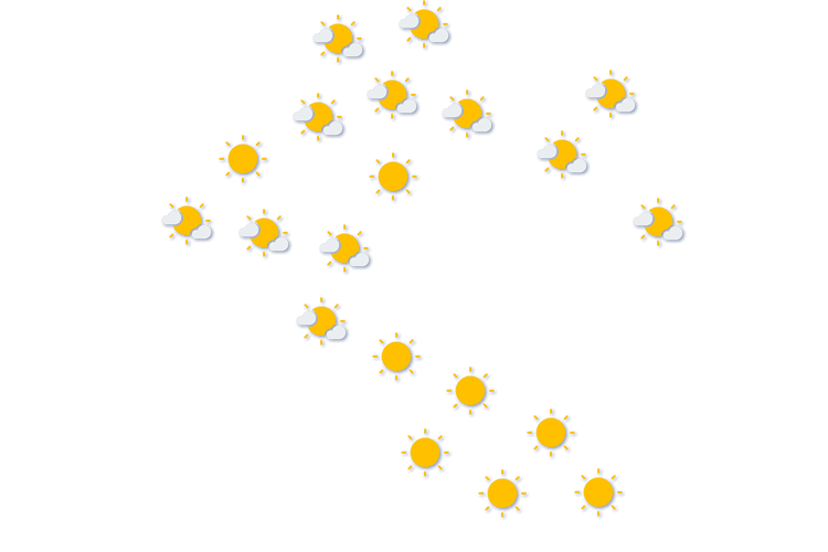 Forecast