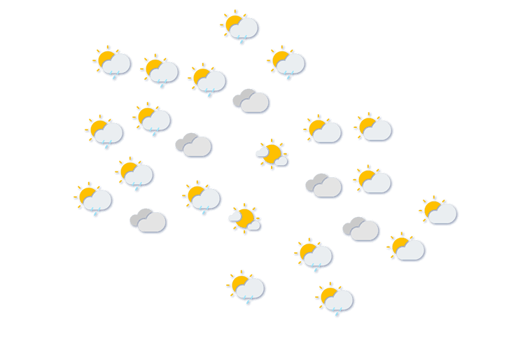 Forecast