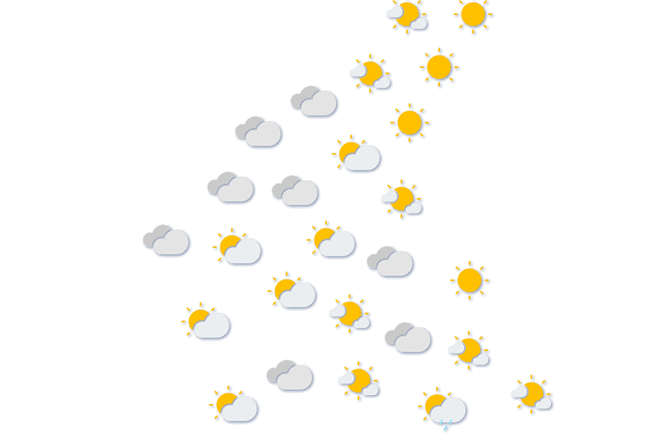 Forecast