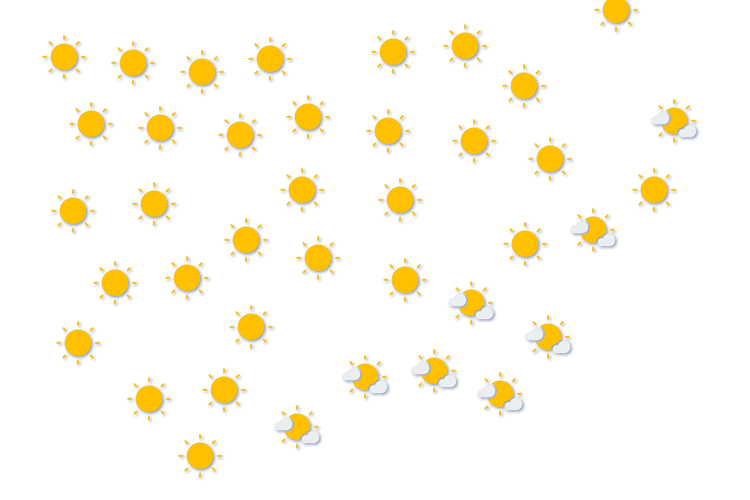 Forecast