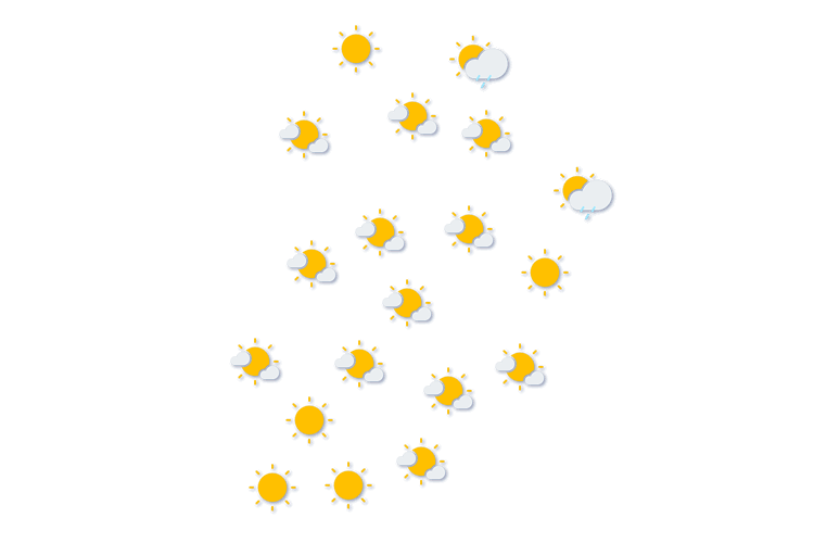 Forecast