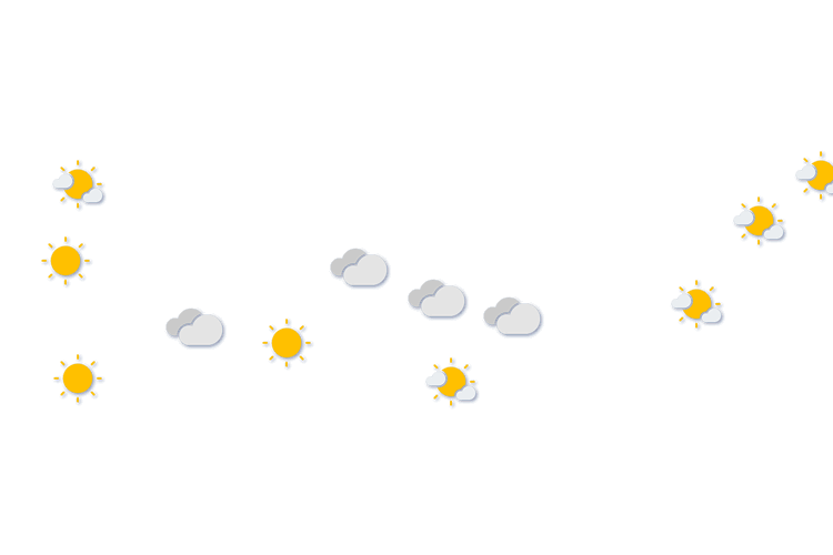 Forecast