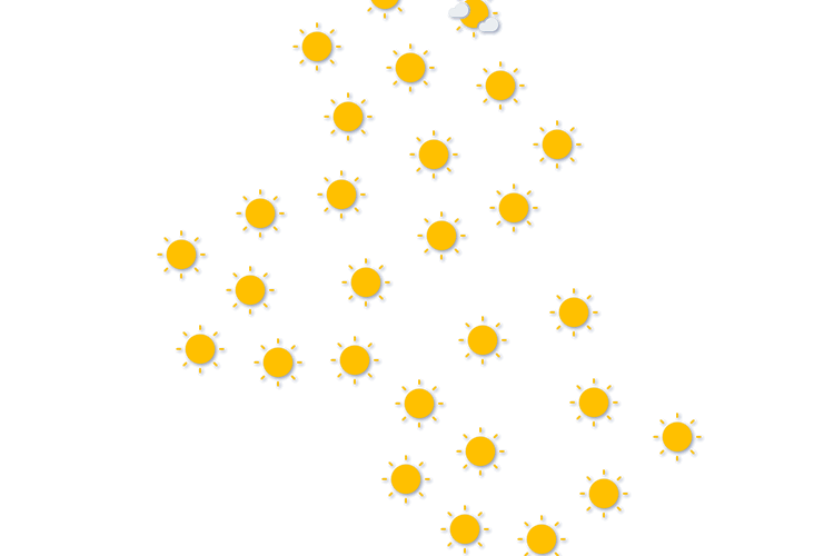 Forecast