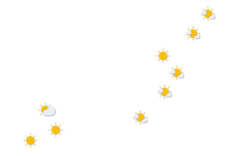 Forecast