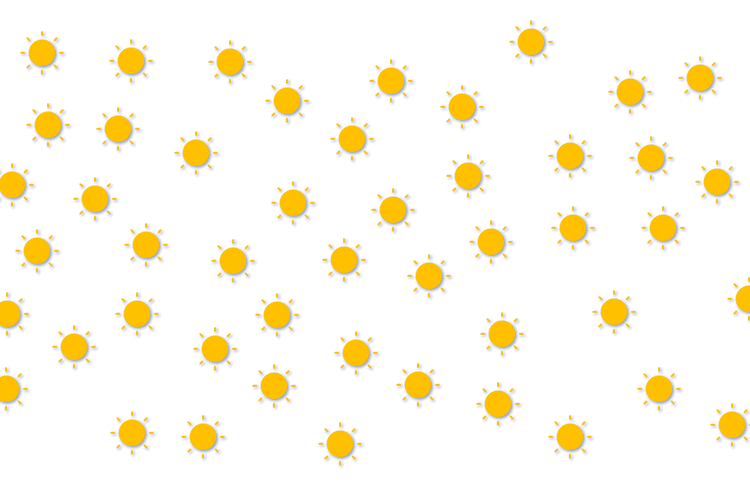 Forecast
