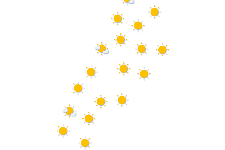 Forecast