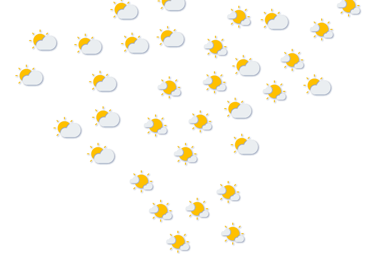 Forecast