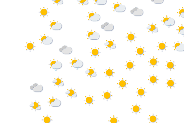 Forecast