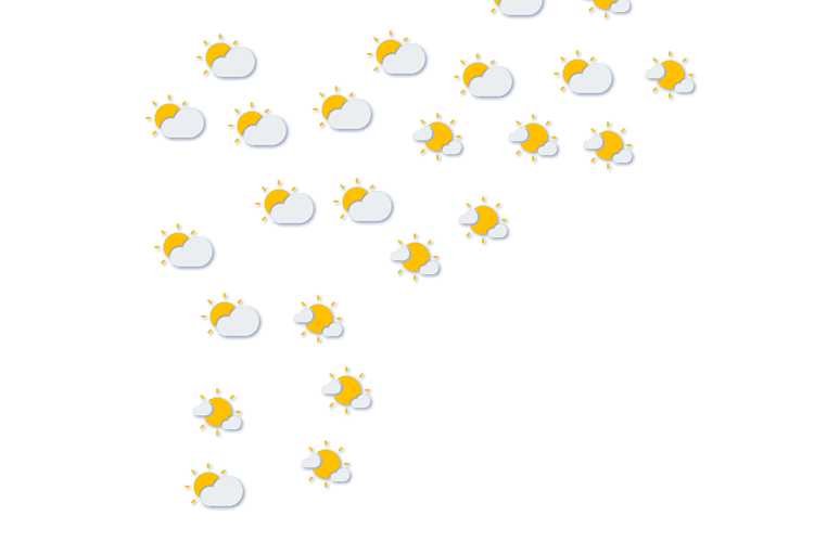 Forecast