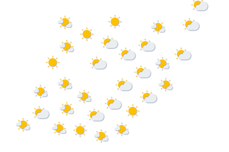 Forecast