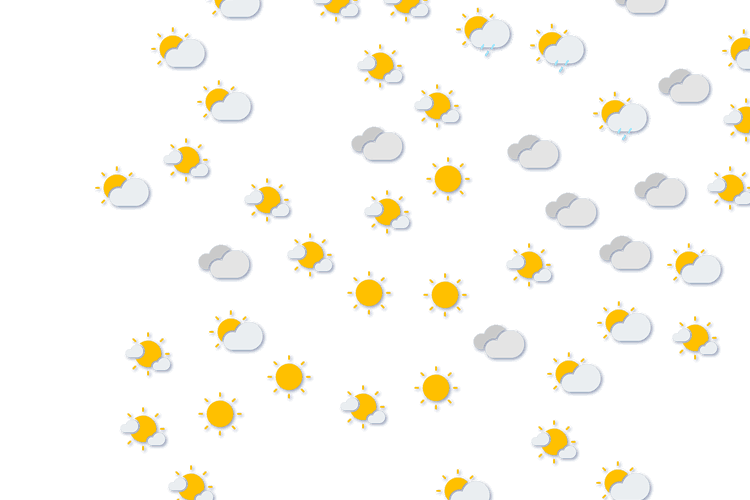 Forecast