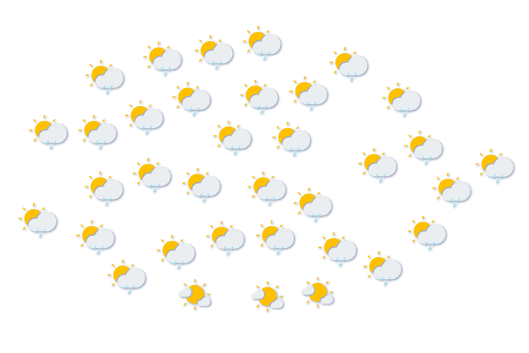 Forecast