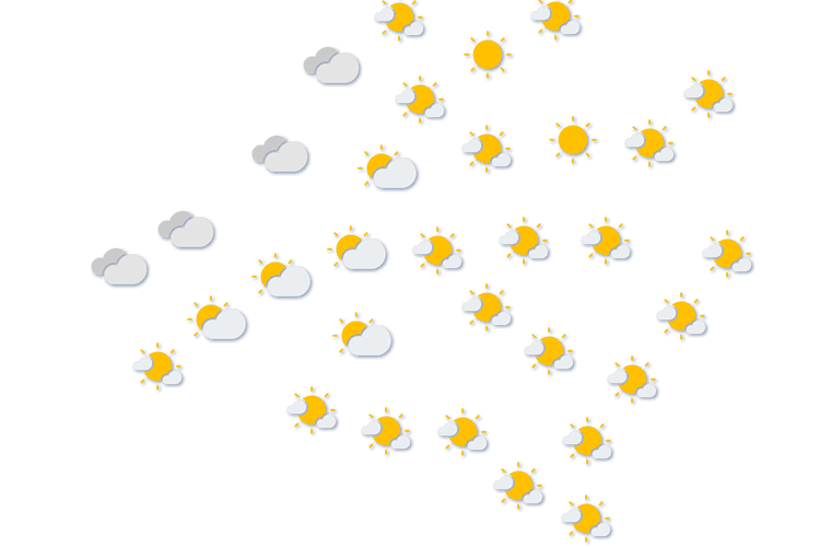 Forecast