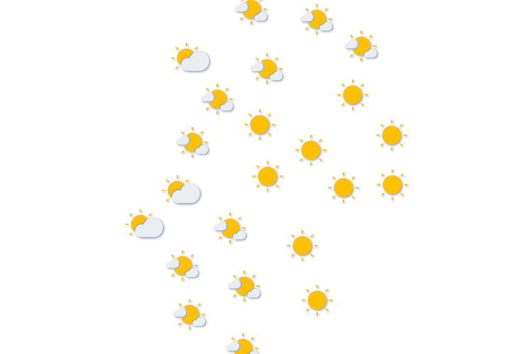 Forecast