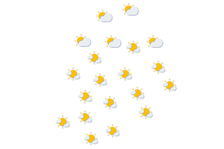Forecast