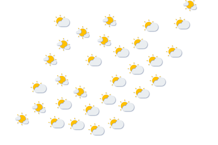 Forecast