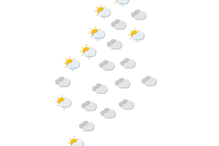 Forecast