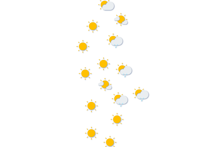Forecast