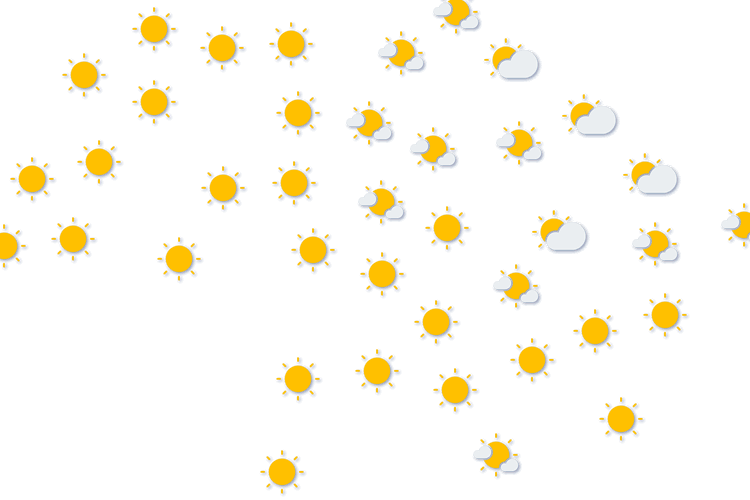 Forecast