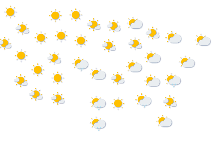 Forecast