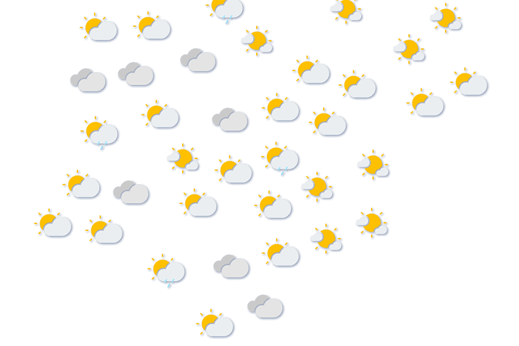 Forecast