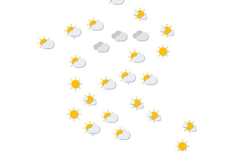 Forecast