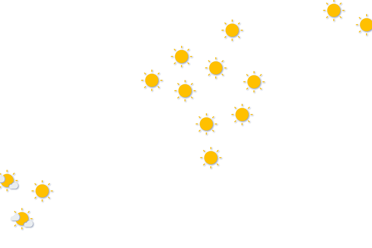 Forecast