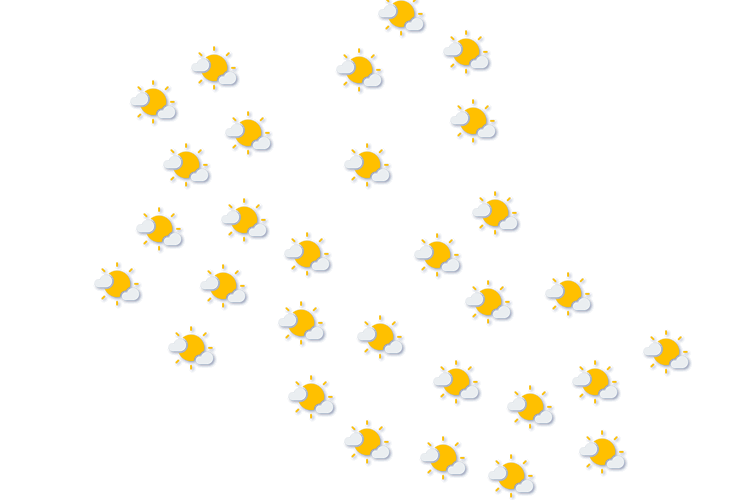 Forecast