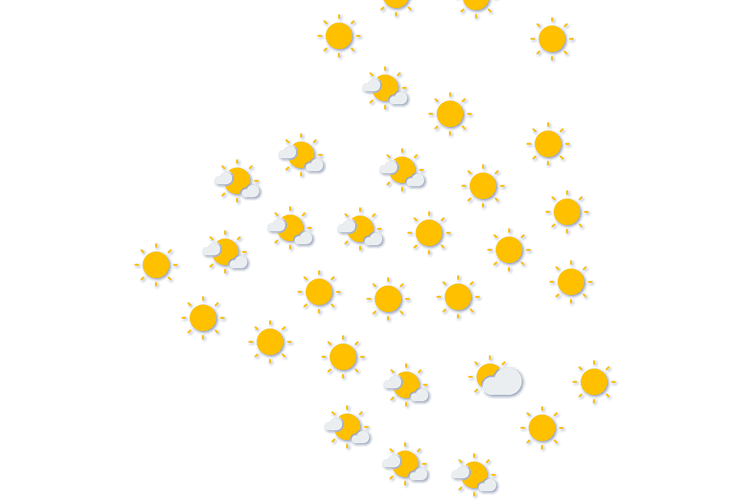Forecast