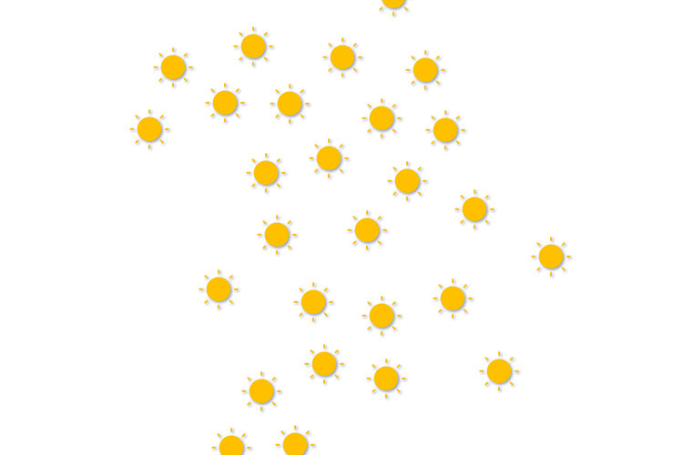 Forecast