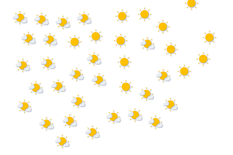 Forecast