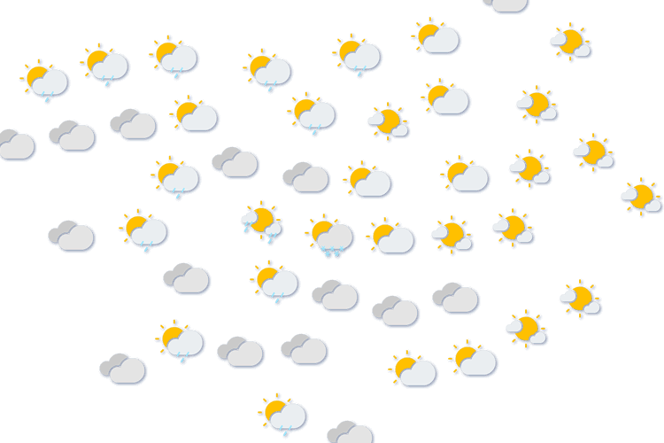 Forecast