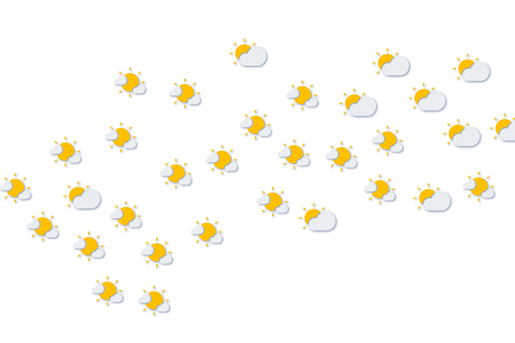 Forecast