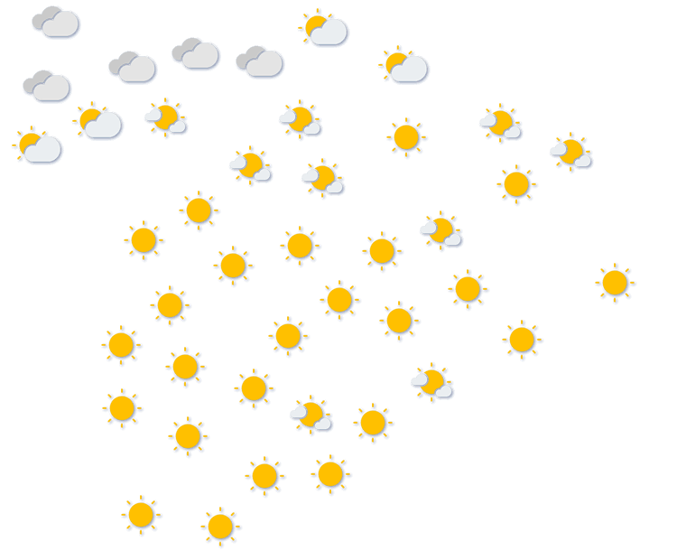 Forecast