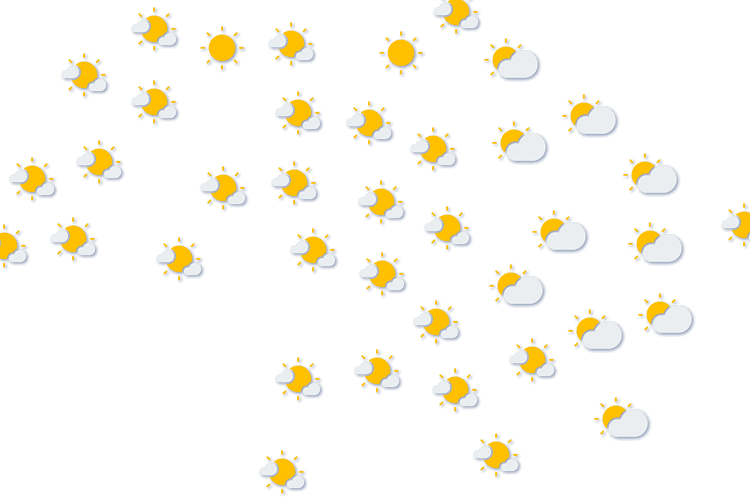 Forecast