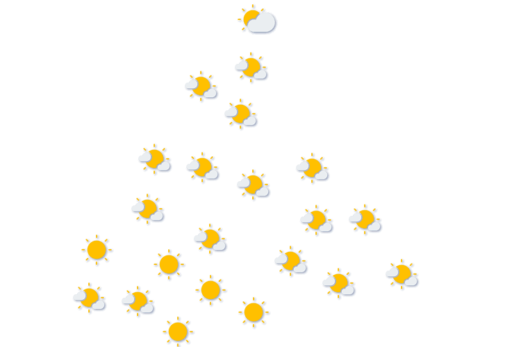 Forecast