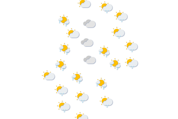 Forecast
