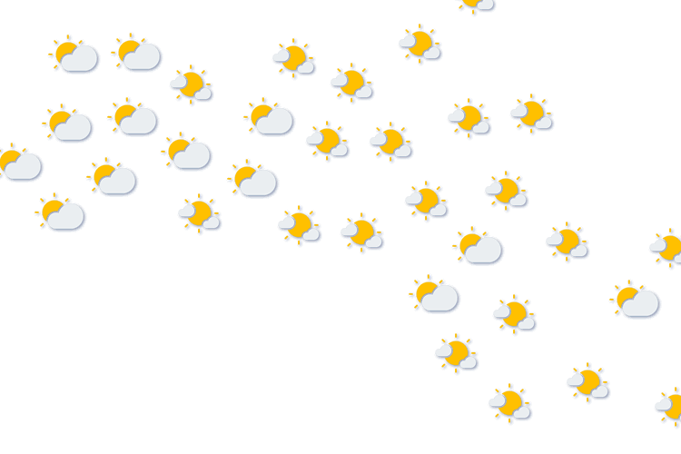 Forecast
