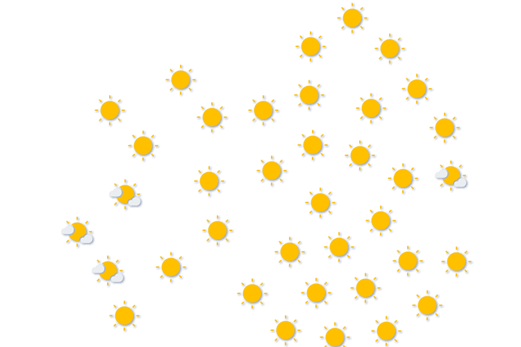 Forecast