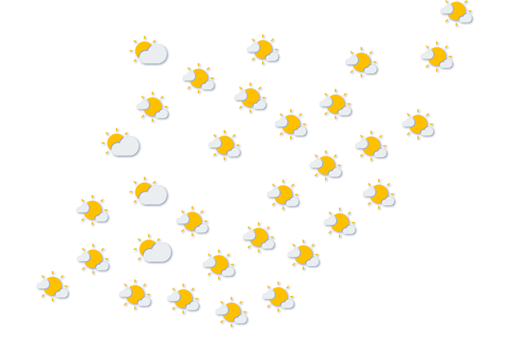 Forecast
