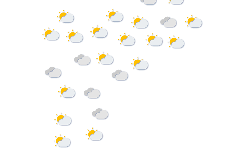 Forecast