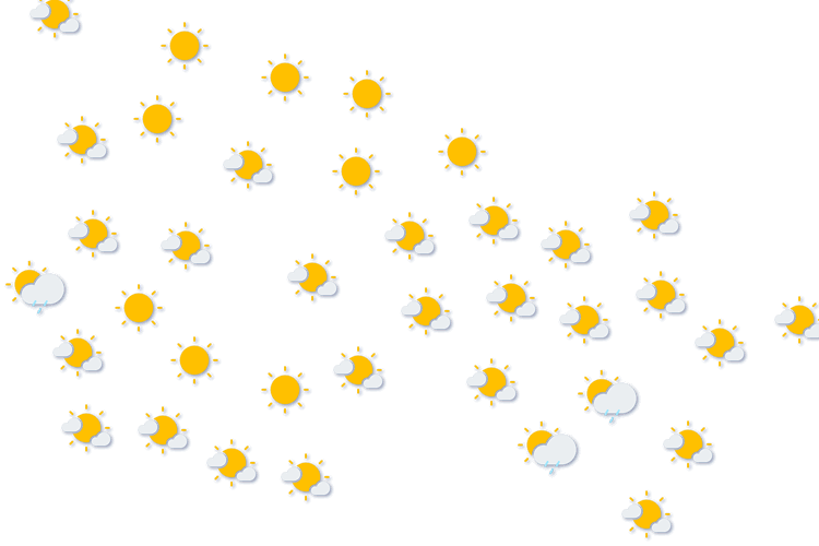 Forecast