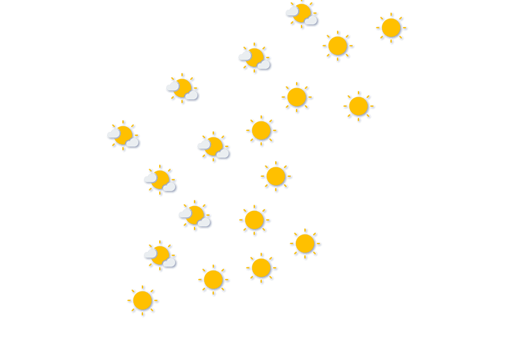 Forecast