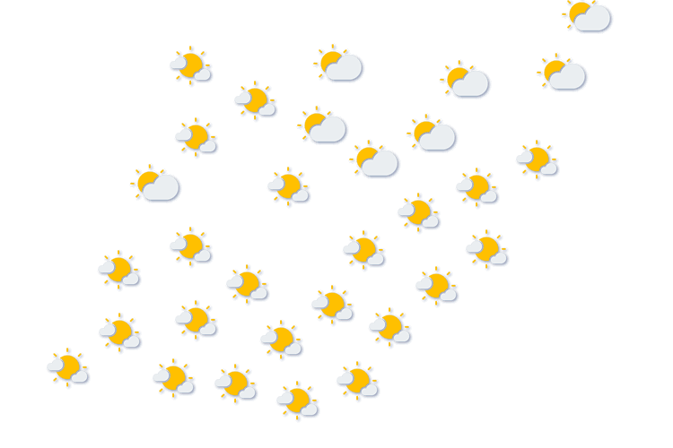 Forecast