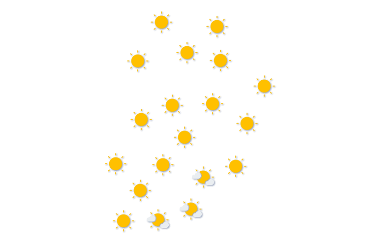 Forecast