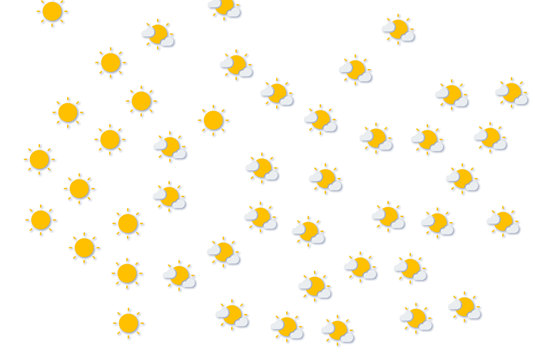 Forecast