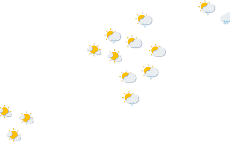 Forecast
