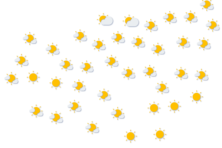 Forecast