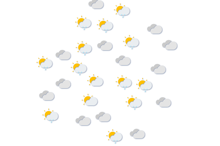 Forecast